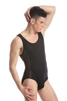uploads/erp/collection/images/Underwear men/zsplzy/XU0109709/img_b/img_b_XU0109709_3_0jmwwAbJFK2z5RAq3T2rpCWvzkQmxRgI
